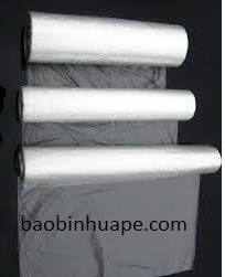 HDPE SHEETS WITH MANY SIZE